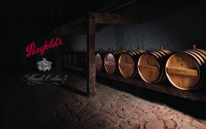 世界で13樽しか発売されない幻のワイン、日本初上陸！ 「ペンフォールズ マギル・セラー３ 2015」販売