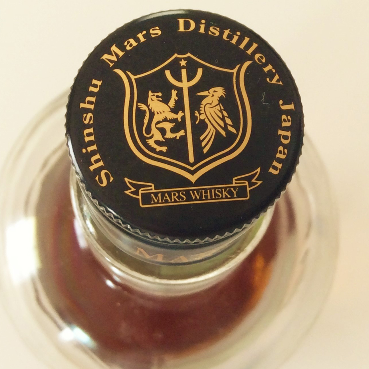 “ハイランド”信州で産み出されるマルスウイスキー「ツインアルプス」と体思いのお漬物