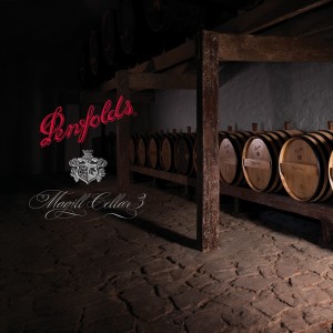 世界で13樽しか発売されない幻のワイン、日本初上陸！ 「ペンフォールズ マギル・セラー３ 2015」販売