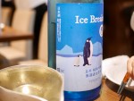 日本酒には『杜氏』の個性が光る!!【その2】『英国人杜氏』の酒