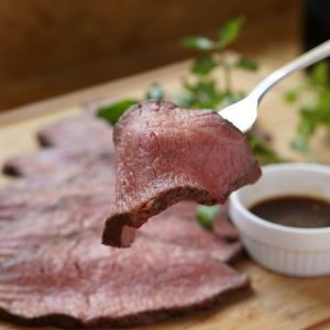「最高の肉体験」を提供する完全会員制の肉料理専門店「29ON（にくおん）」を西新宿にオープン。クラウドファンディング限定で永年会員募集。