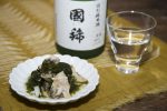 -日本中の地酒とおつまみを1,000円で味わい尽くせ！！-　楽天市場が究極の「お取り寄せんべろ」36選を発表しました