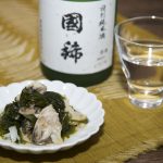 -日本中の地酒とおつまみを1,000円で味わい尽くせ！！-　楽天市場が究極の「お取り寄せんべろ」36選を発表しました