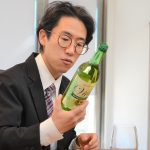 【ソムリエ VS アンダー500円ワイン】プロが真剣に考えるワンコインワインの実力チェックとマリアージュ（2）白ワイン編