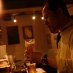 【いつもの一番搾りとは違う一番搾り？】鎌倉市大船のビアハウス「福舎」さんでキリンの生ビールの“最高到達点”を飲んできた話