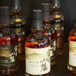 【編集長D史上最高のグレーン原酒かも？（後編）】キリンのウイスキー「富士山麓」のマスターブレンダーが“直伝”するマリアージュとは？