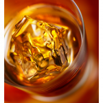 値上がり必至！？ 人気ウイスキーの「余市」「宮城峡」の限定商品が9月26日から新発売