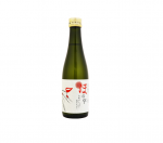 女性が飲みたい日本酒　女性社員企画の新銘柄、白河・千駒酒造