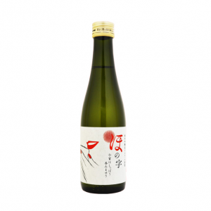 女性が飲みたい日本酒　女性社員企画の新銘柄、白河・千駒酒造