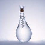ウイスキーのような新しい酒「浄酎」日本の酒蔵の未来をひらく　広島・神石高原町