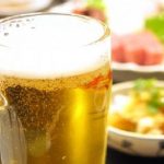 ビール業界「ビア樽」「機能性」で盛り上がり　家飲み需要に活路を見いだせるか！