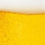 ベルギーではビールが「チェイサー」に？日本とは違う世界の意外なビール文化