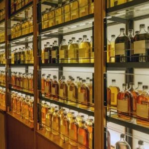【世界5大ウイスキー】日本産・ジャパニーズウイスキーのすゝめ。 定義や特徴、主な銘柄を紹介