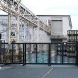 ニッカウヰスキー西宮工場が閉鎖へ　朝ドラ「マッサン」ゆかりの地