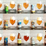 【2022年最新版】ノンアルコールビール14種を徹底比較！あなたにぴったりの一杯は？