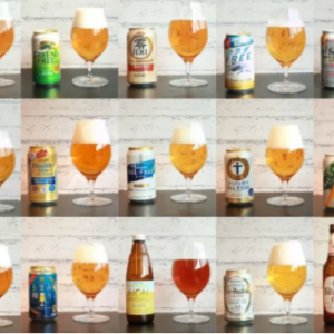 【2022年最新版】ノンアルコールビール14種を徹底比較！あなたにぴったりの一杯は？