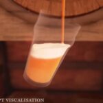 超本格ビール造りシムついに解禁！『Brewmaster: Beer Brewing Simulator』発売日決定【gamescom2022】
