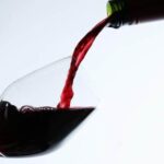 ワインを理解する秘訣は「ときめき」！…「楽しんで飲むべき」と専門家は語る【尾藤克之のオススメ】