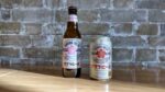サクラビールが生まれたビール工場跡の資料館「北九州市門司麦酒煉瓦館」【北九州市】