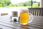 山陰のクラフトビールが熱い！ 小規模ビール醸造の聖地【島根県西部】(後編)