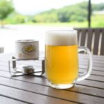 山陰のクラフトビールが熱い！ 小規模ビール醸造の聖地【島根県西部】(後編)